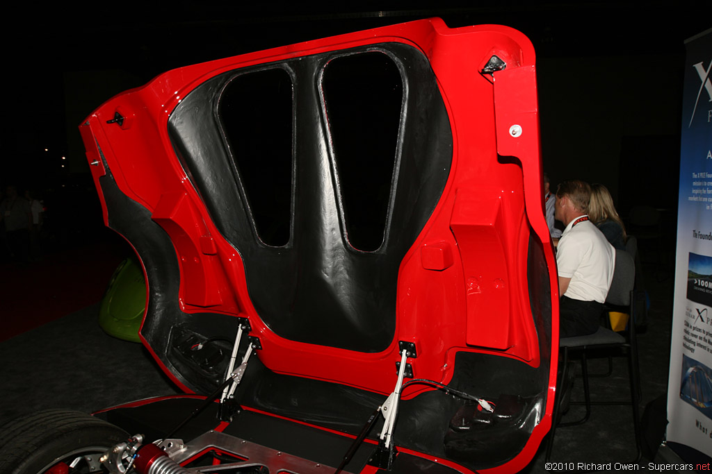 2010 SEMA-11