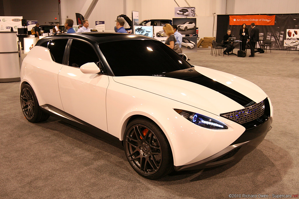 2010 SEMA-11