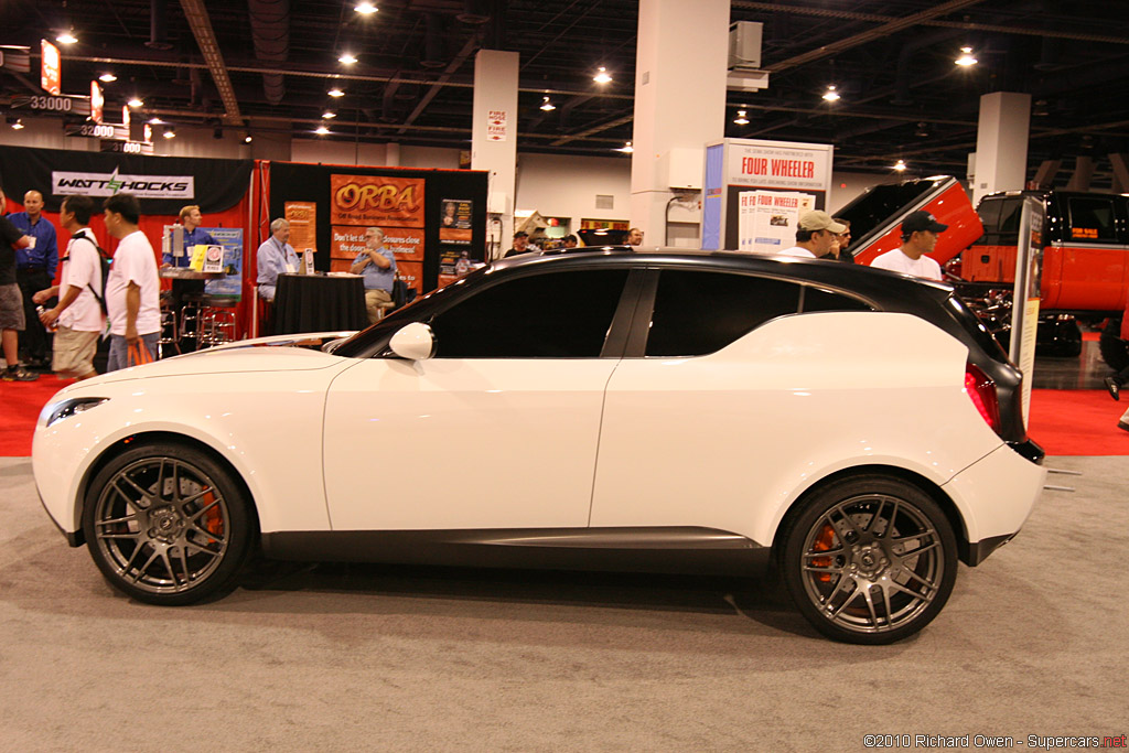 2010 SEMA-11