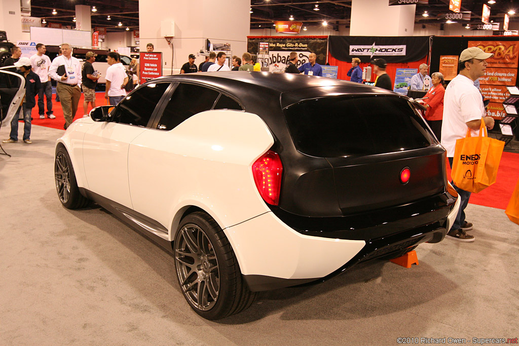 2010 SEMA-11