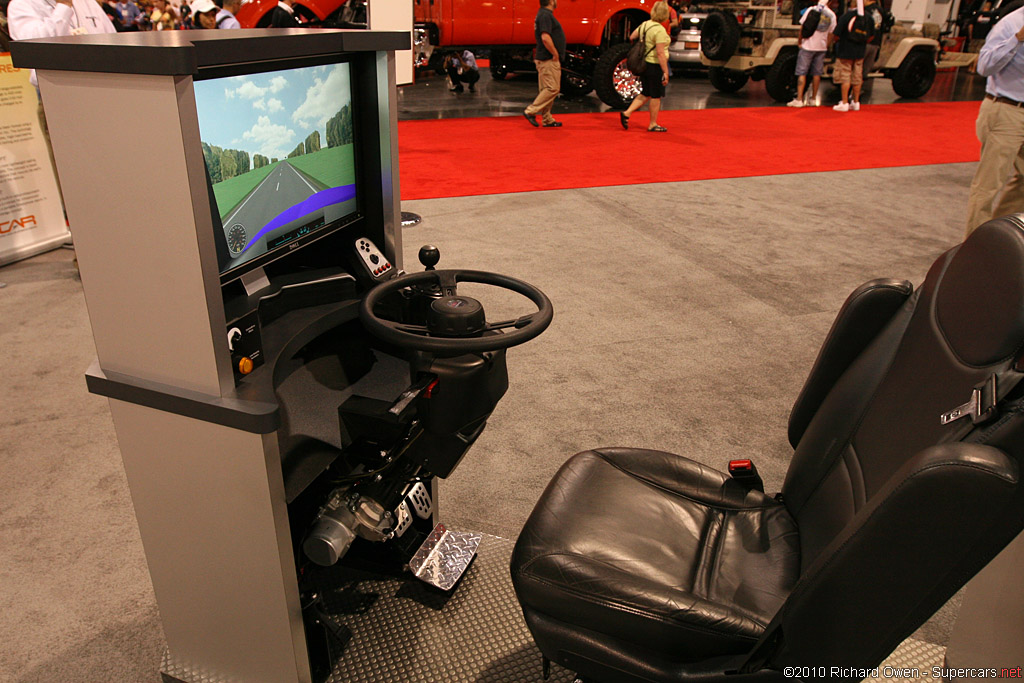 2010 SEMA-11