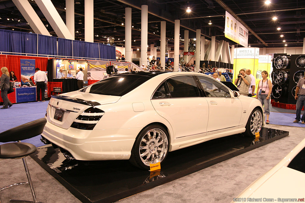 2010 SEMA-1