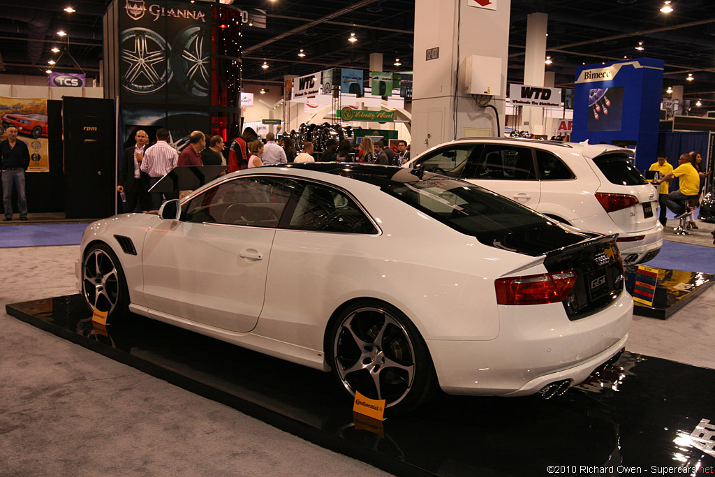 2010 SEMA-1