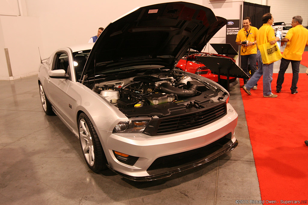 2010 SEMA-11