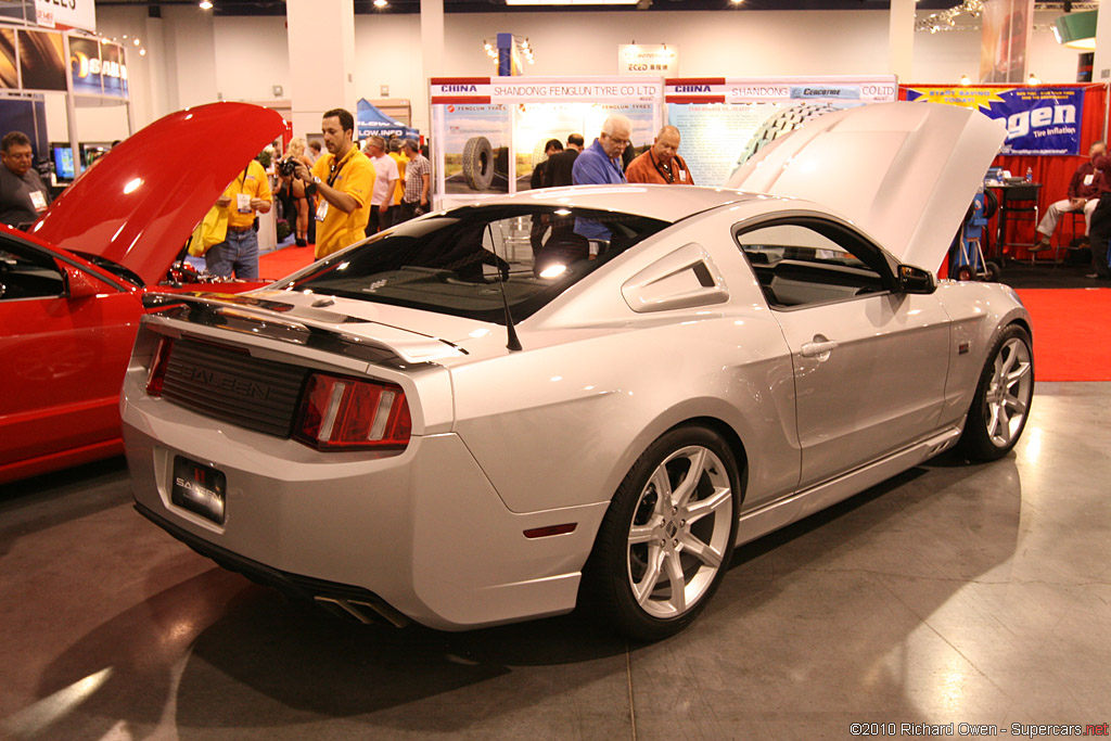 2010 SEMA-11