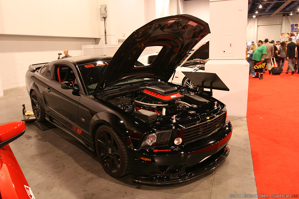 2010 SEMA-11