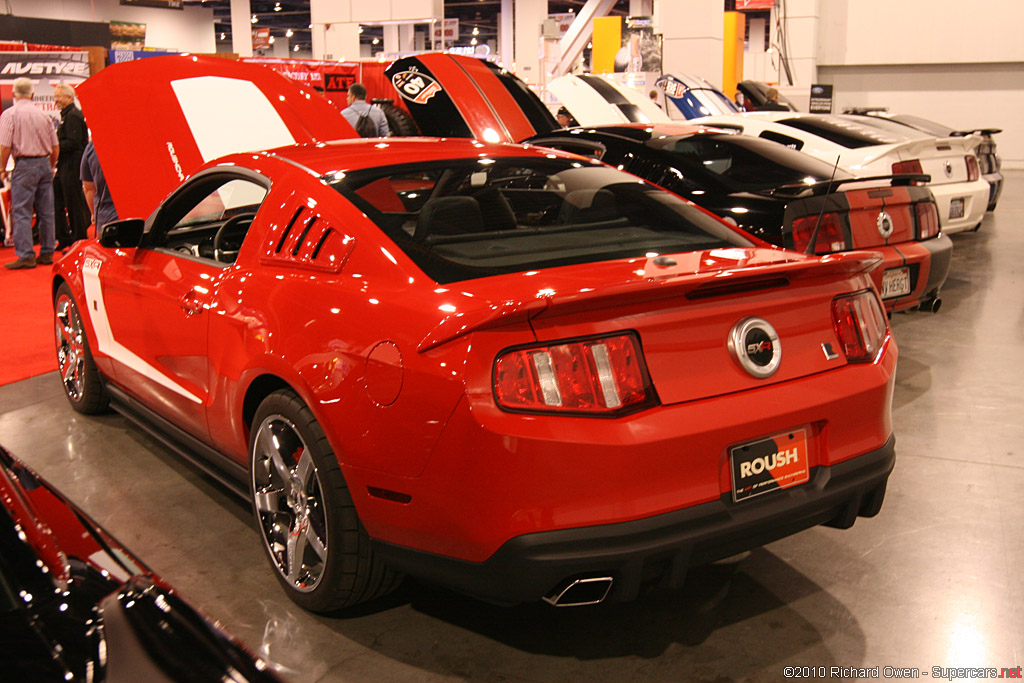 2010 SEMA-11