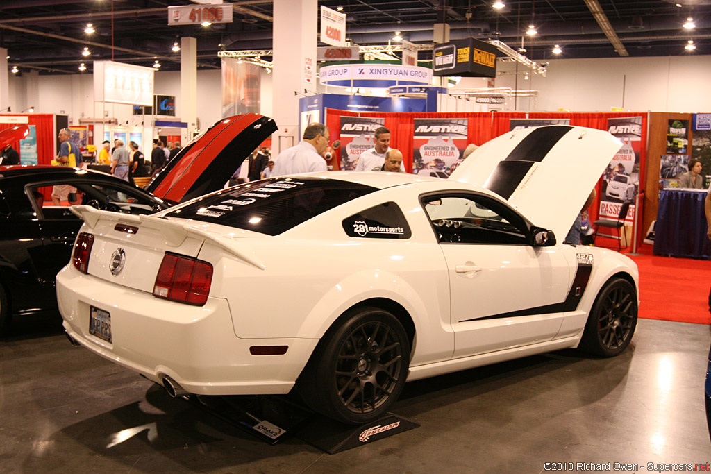 2010 SEMA-11