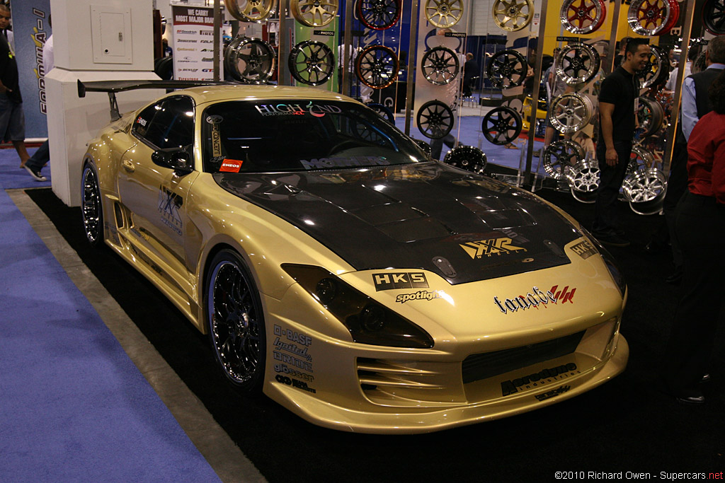 2010 SEMA-1