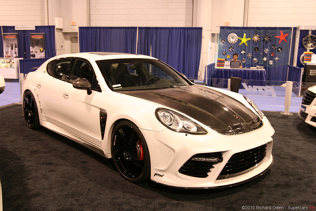 2010 SEMA-1