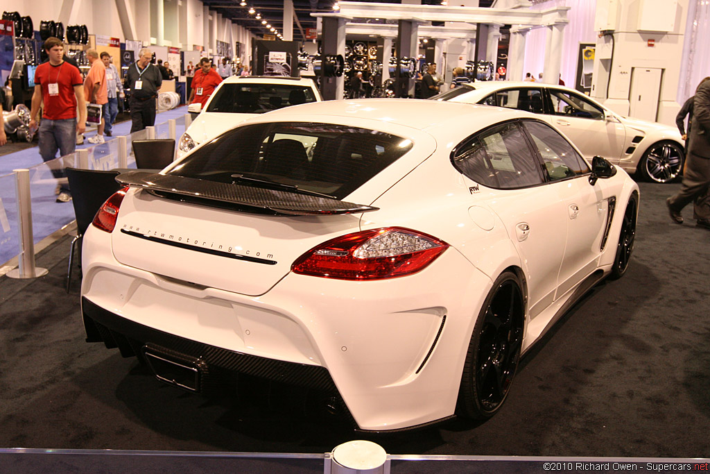 2010 SEMA-1