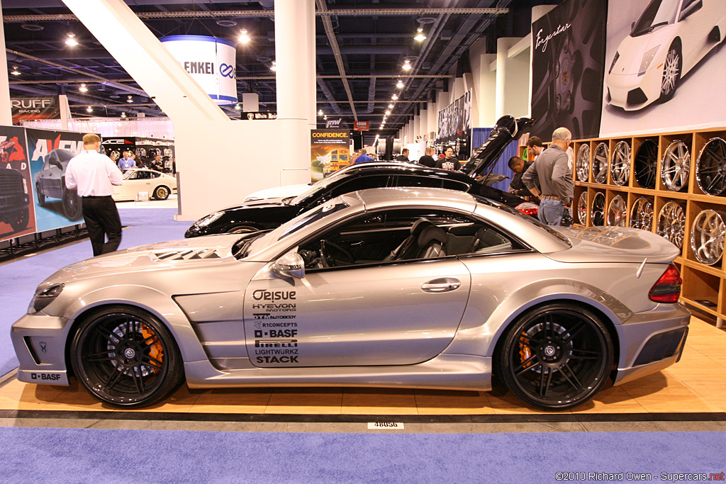 2010 SEMA-1