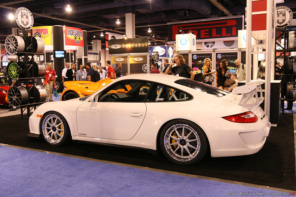 2010 SEMA-1