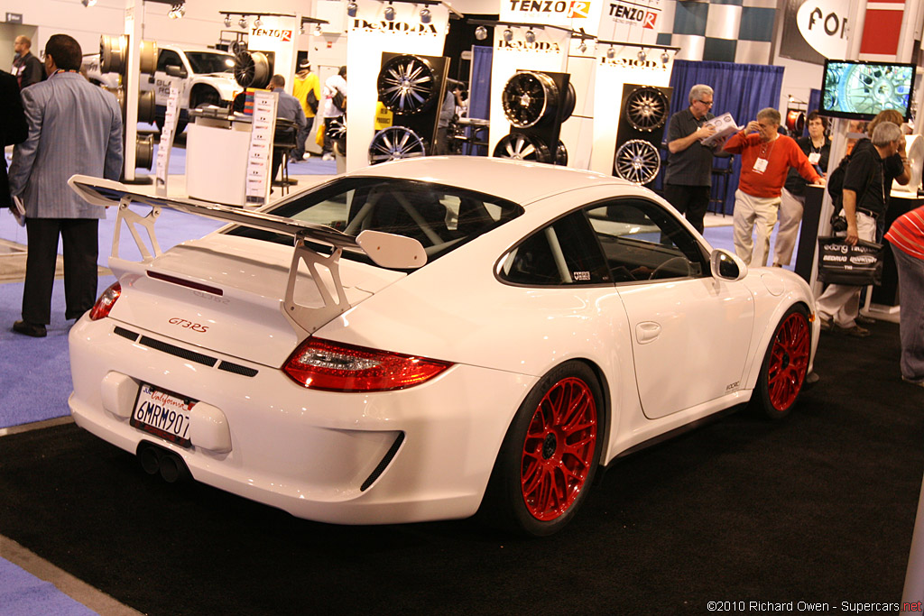 2010 SEMA-1