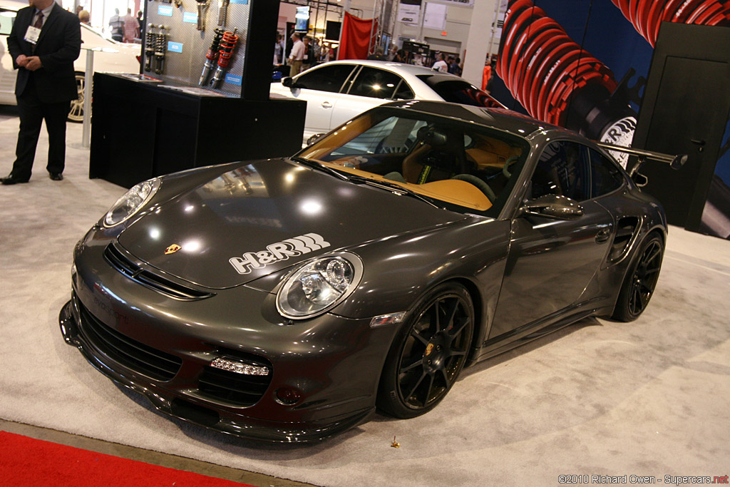 2010 SEMA-1