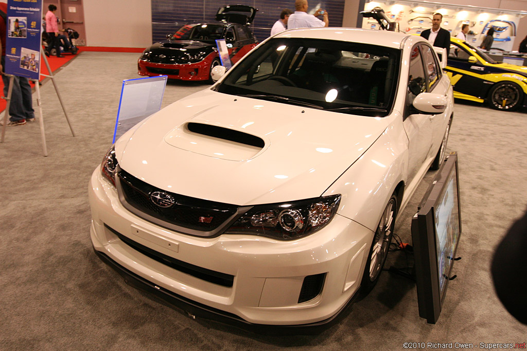 2010 SEMA-7