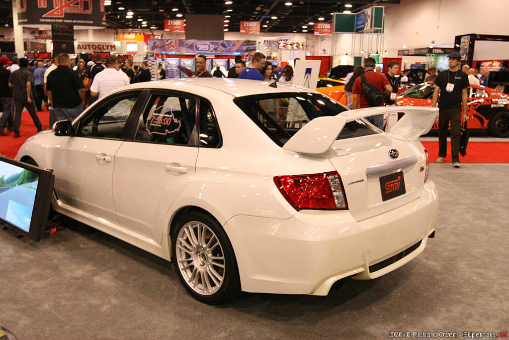 2010 SEMA-1