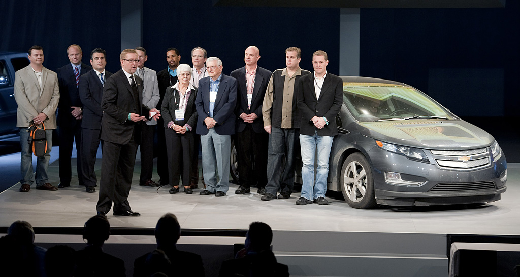 2010 LA Auto Show-1