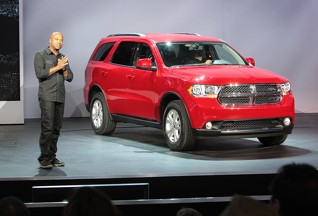 2010 LA Auto Show-1