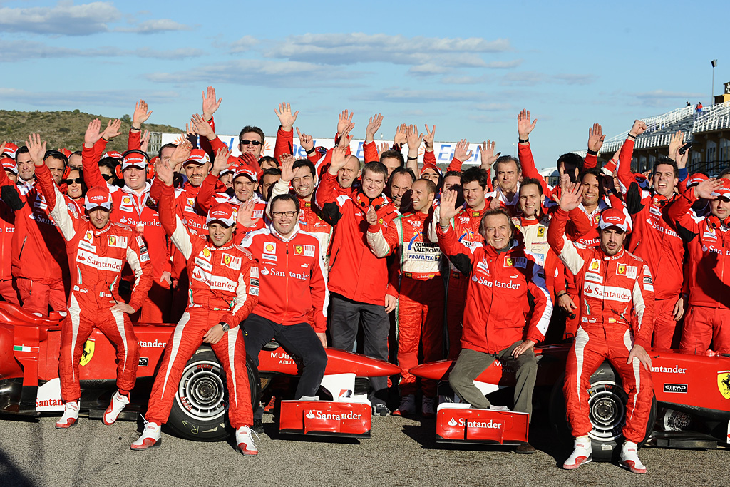 2010 Finali Mondiali Ferrari-1