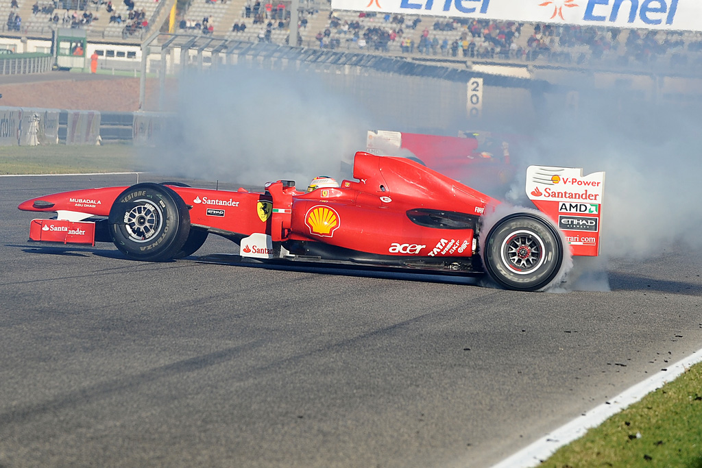2010 Finali Mondiali Ferrari-1