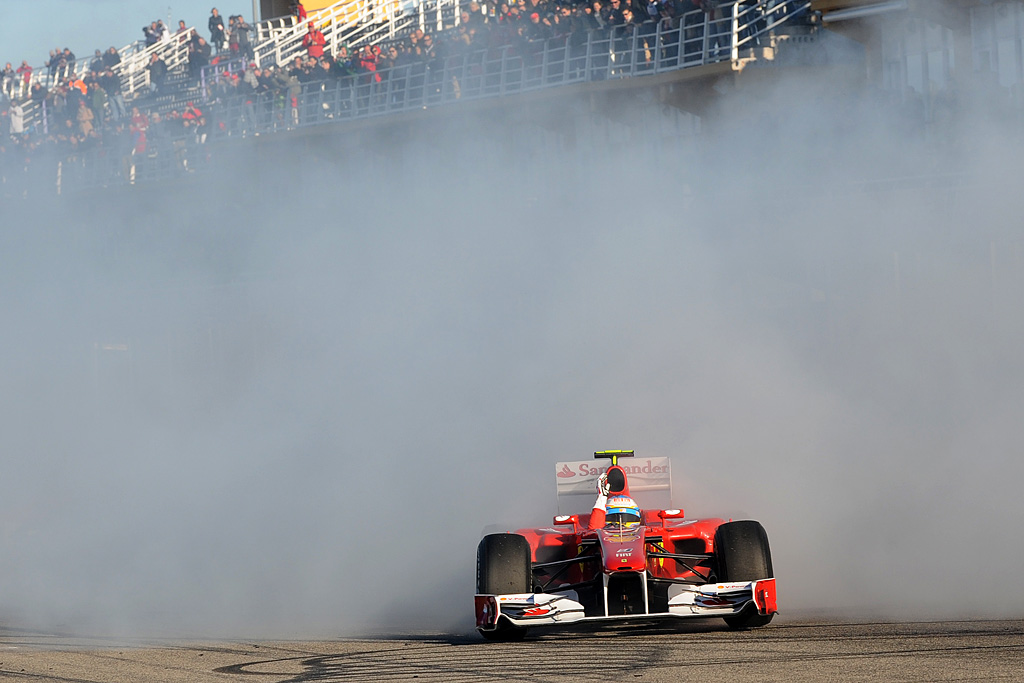 2010 Finali Mondiali Ferrari-1