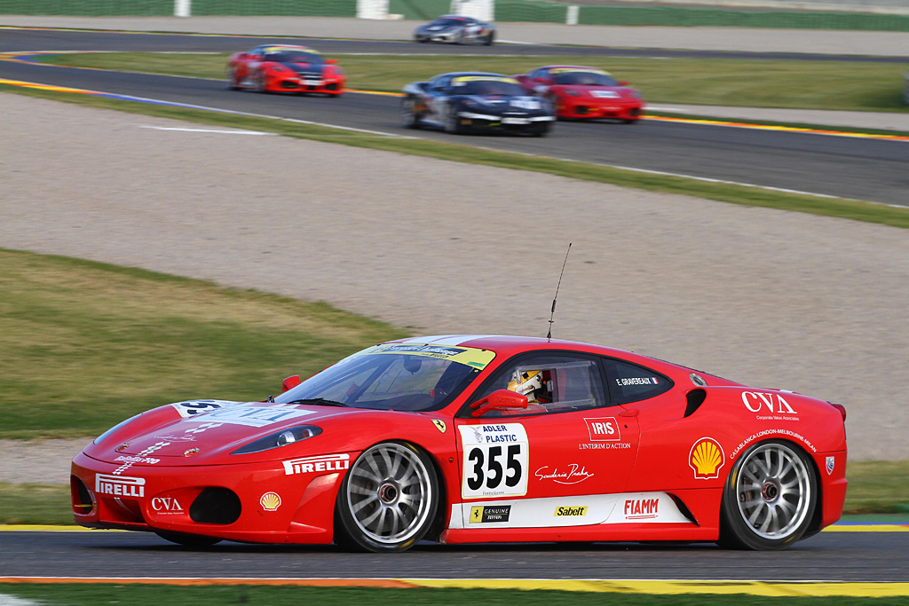 2010 Finali Mondiali Ferrari-1
