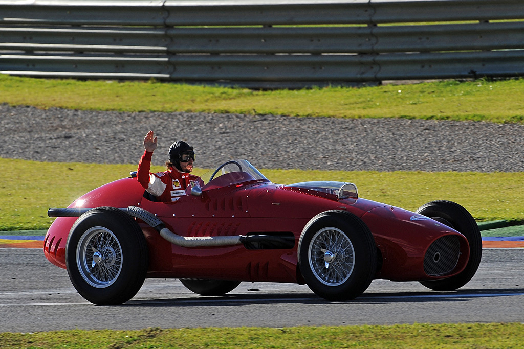 2010 Finali Mondiali Ferrari-1