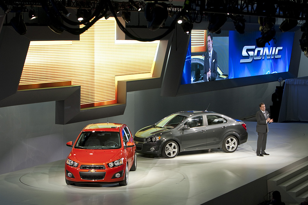 2011 NAIAS-1