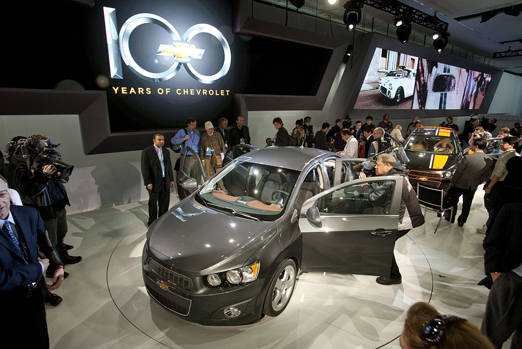 2011 NAIAS-1