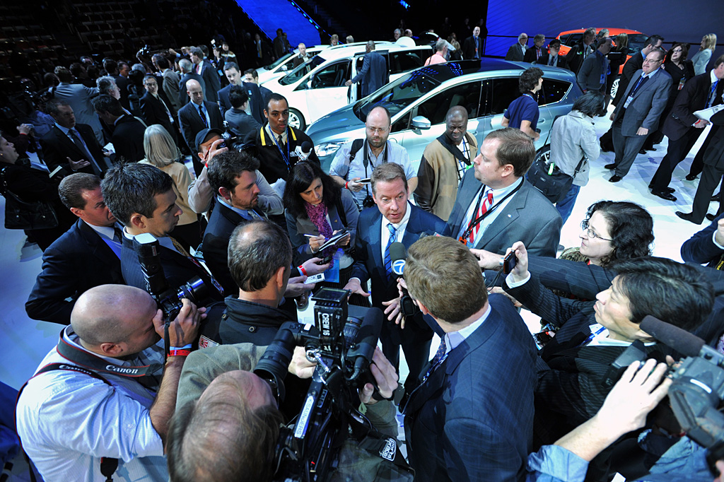 2011 NAIAS-1