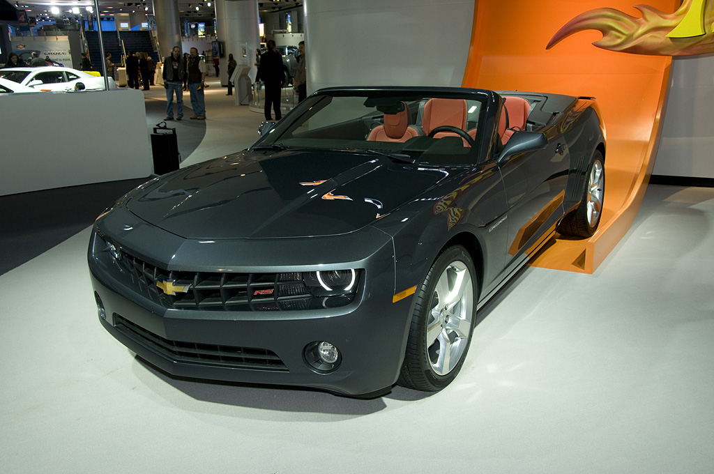 2011 NAIAS-1