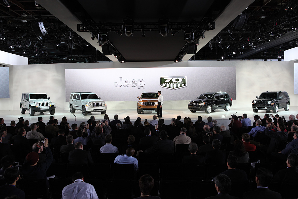 2011 NAIAS-1