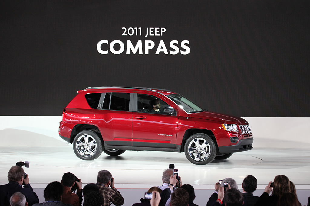 2011 NAIAS-1