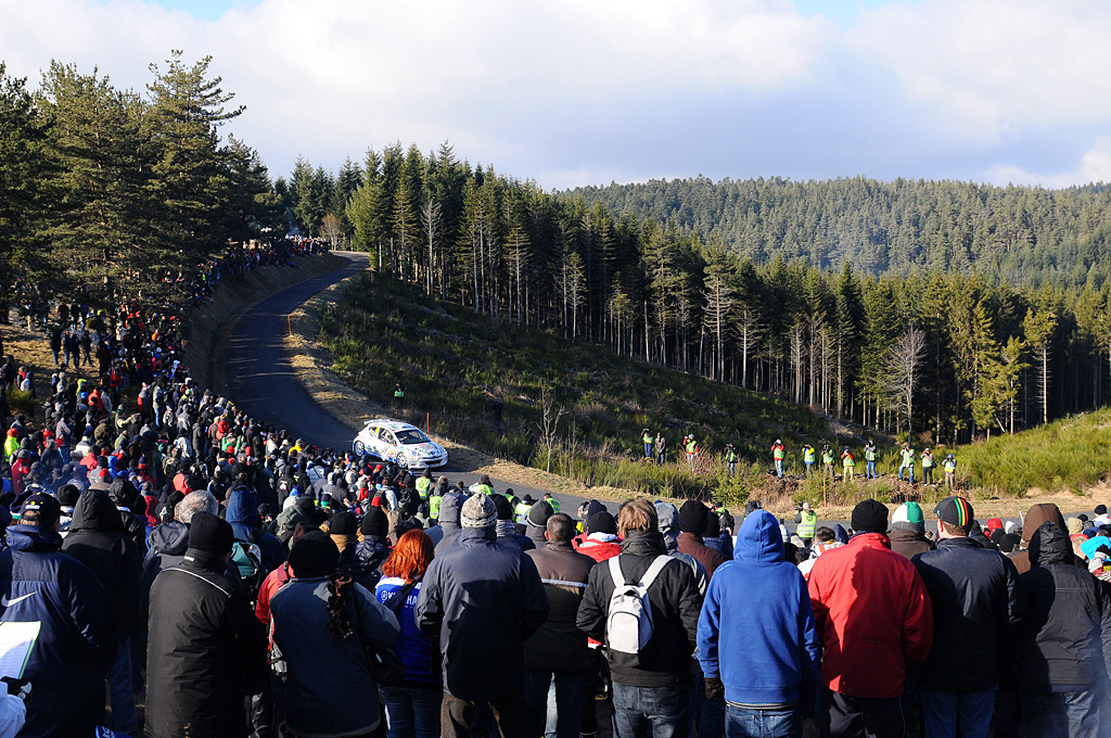 2011 Rallye Monte-Carlo-1