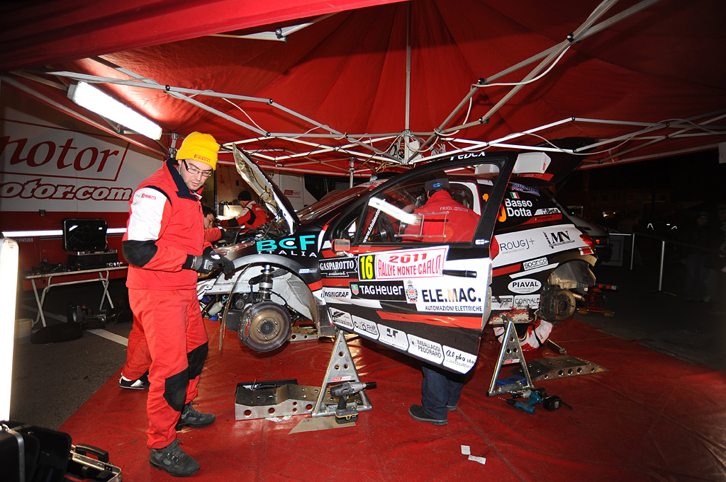 2011 Rallye Monte-Carlo-1