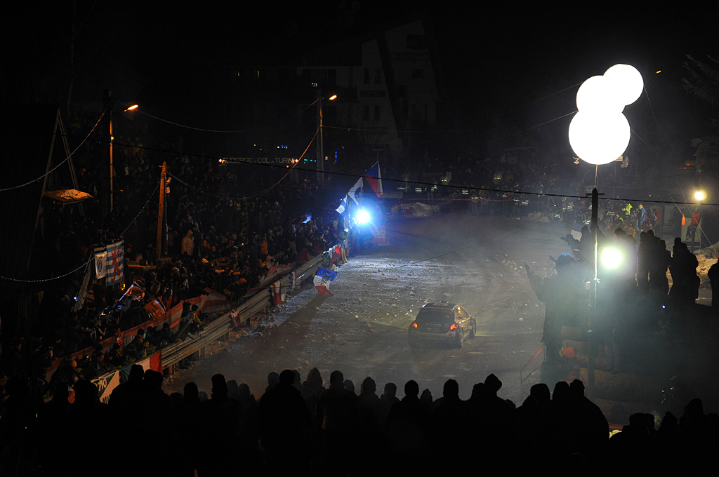 2011 Rallye Monte-Carlo-1