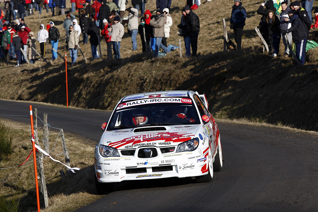 2011 Rallye Monte-Carlo-1