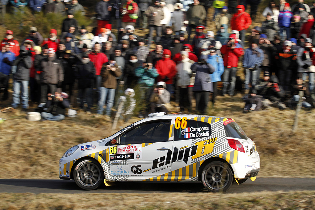 2011 Rallye Monte-Carlo-1