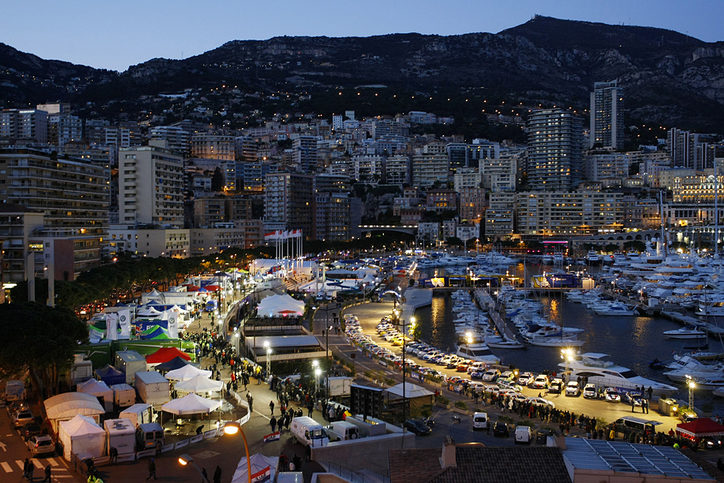 2011 Rallye Monte-Carlo-1