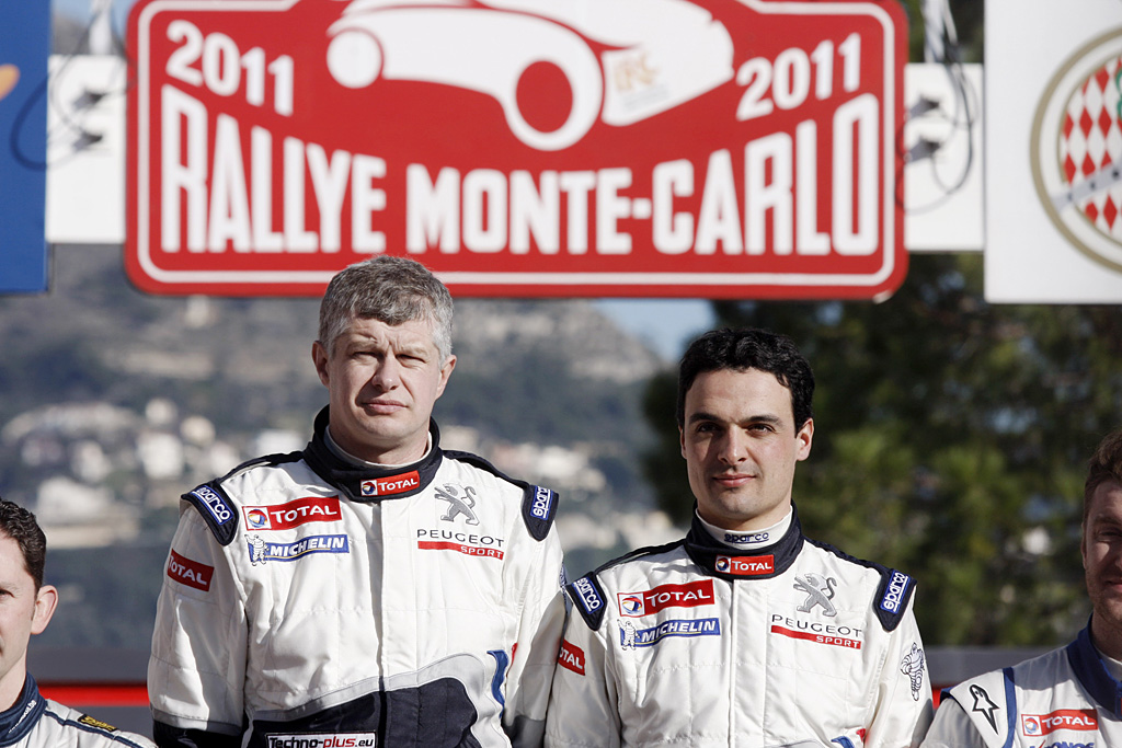 2011 Rallye Monte-Carlo-1