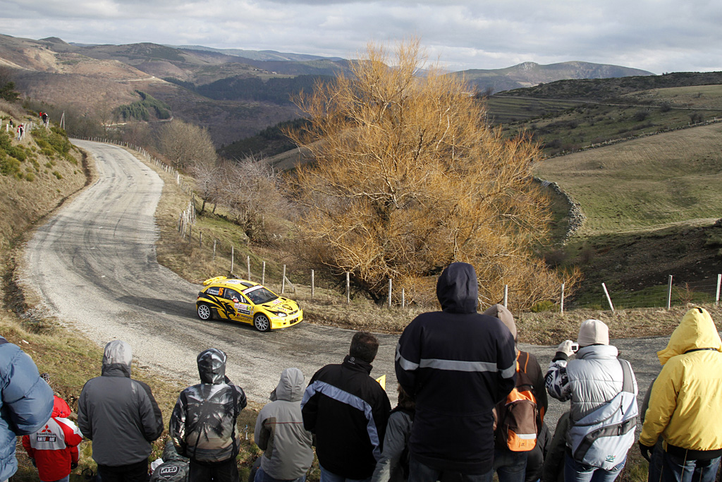 2011 Rallye Monte-Carlo-1