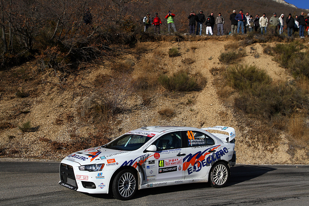 2011 Rallye Monte-Carlo-1