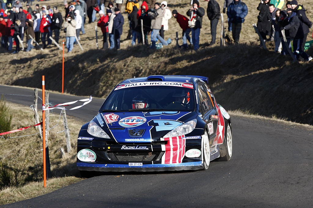 2011 Rallye Monte-Carlo-1