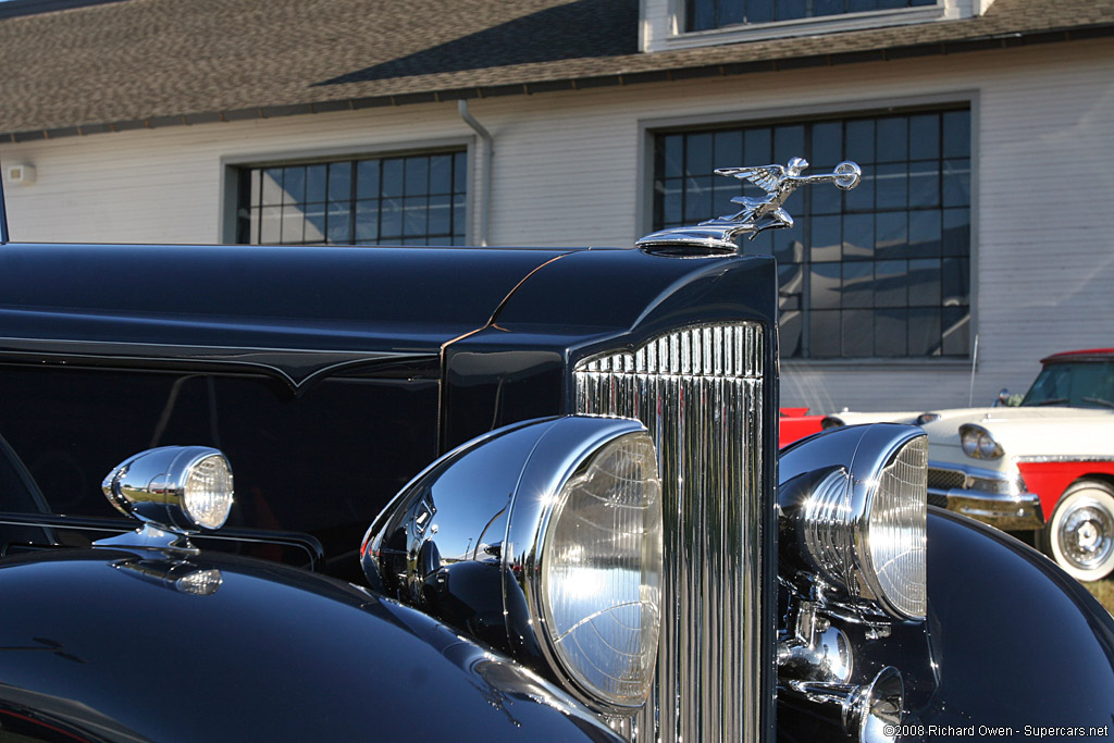 2008 Meadow Brook Concours-12