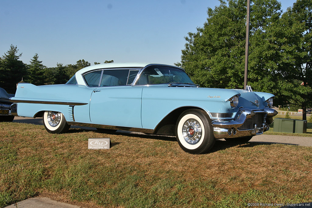 2008 Meadow Brook Concours-12