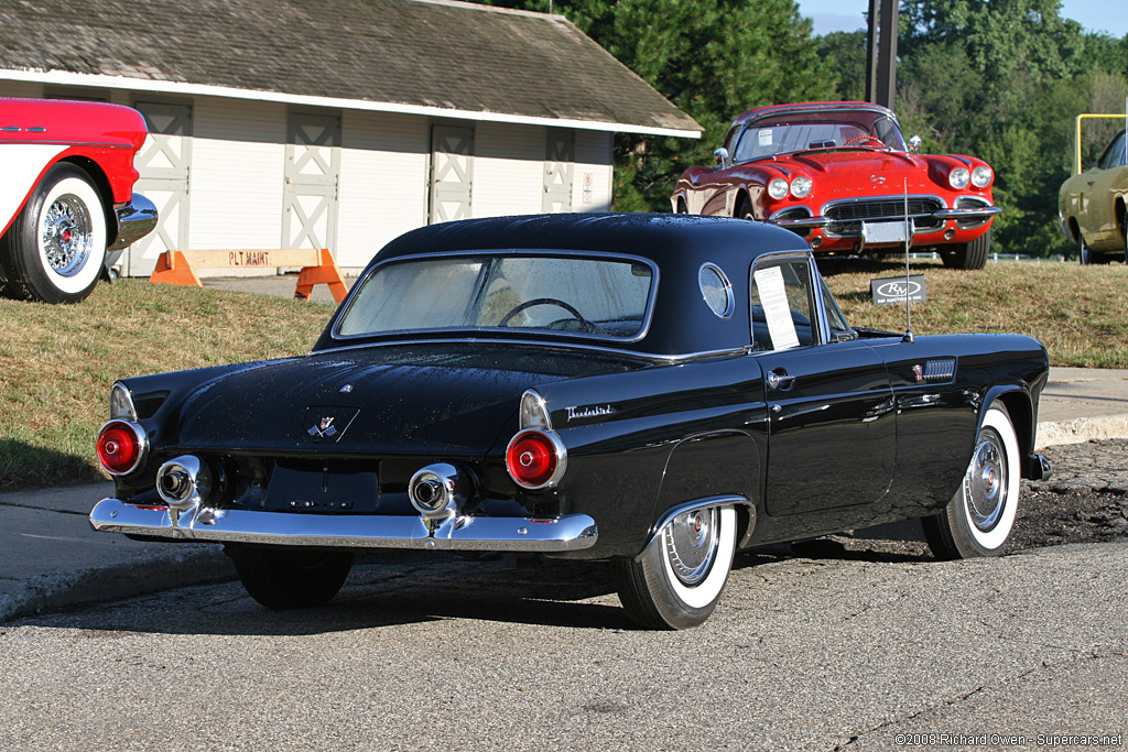 2008 Meadow Brook Concours-12