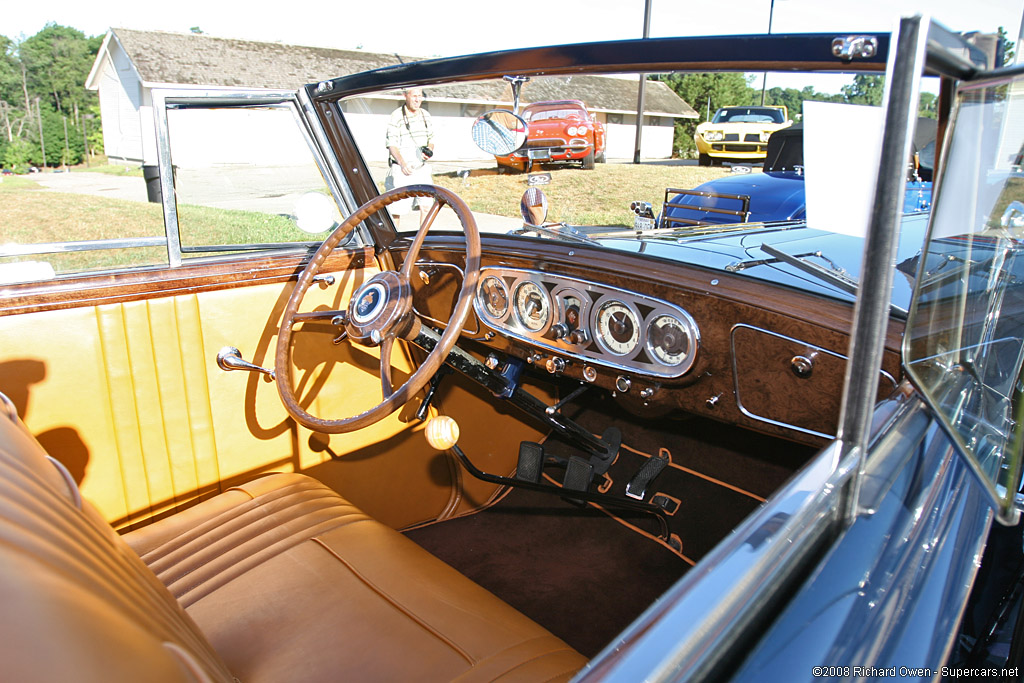 2008 Meadow Brook Concours-12