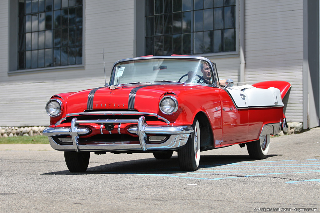 2008 Meadow Brook Concours-12