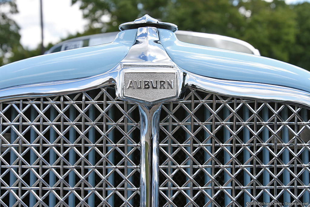 2008 Meadow Brook Concours-12